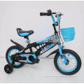 16 20'' good quality children bicycle /kids BMX bike/new model bike
